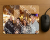 Evenement foto: 1409