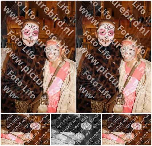 Evenement foto: 1409
