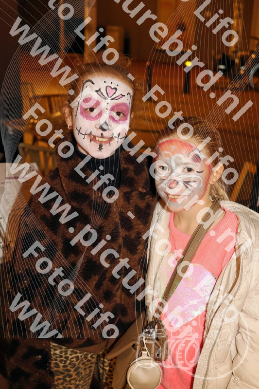 Evenement foto: 1409