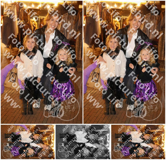 Evenement foto: 1409
