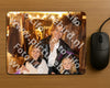 Evenement foto: 1409