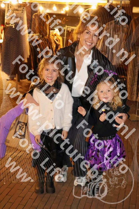 Evenement foto: 1409
