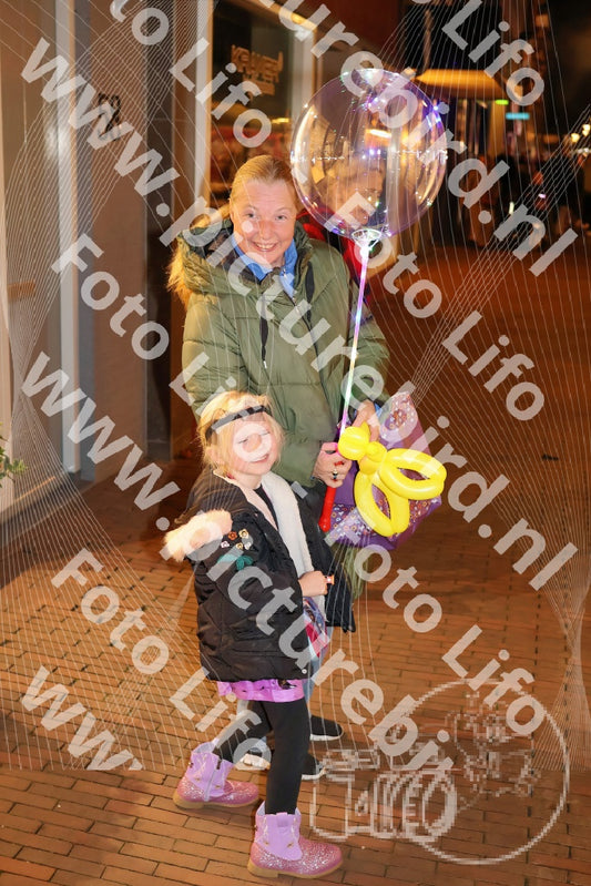 Evenement foto: 1409
