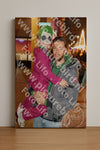 Evenement foto: 1409