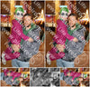 Evenement foto: 1409