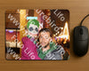 Evenement foto: 1409