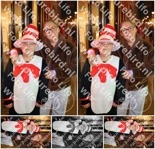 Evenement foto: 1409