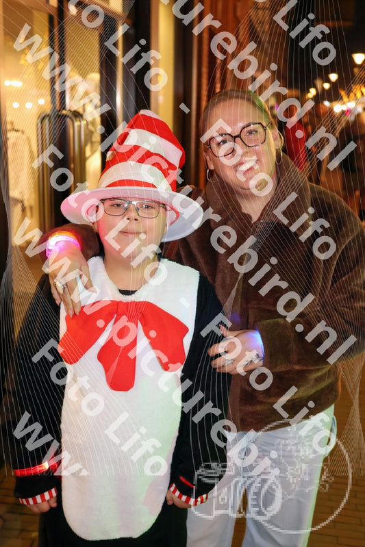 Evenement foto: 1409