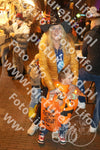Evenement foto: 1409