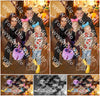 Evenement foto: 1409