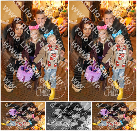 Evenement foto: 1409