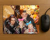Evenement foto: 1409