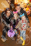 Evenement foto: 1409