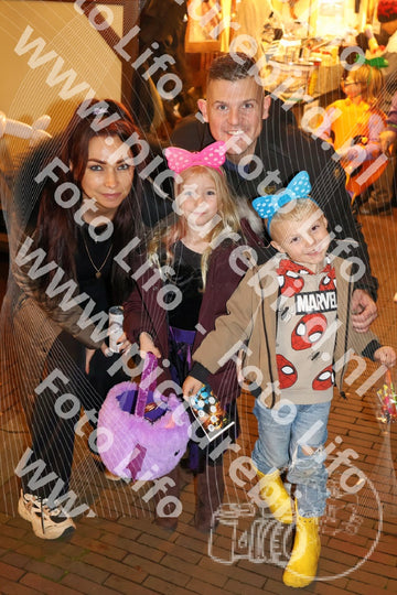 Evenement foto: 1409