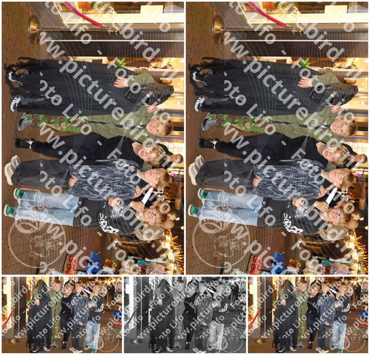 Evenement foto: 1409