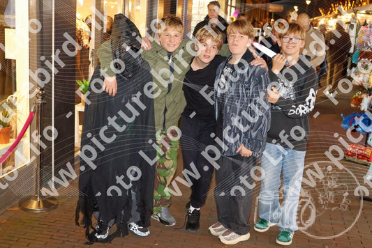 Evenement foto: 1409