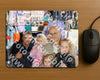 Evenement foto: 1409