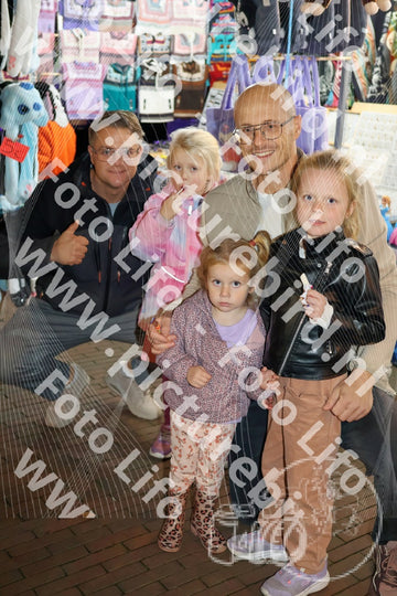 Evenement foto: 1409