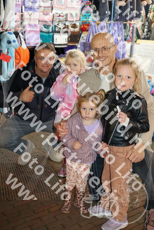 Evenement foto: 1409