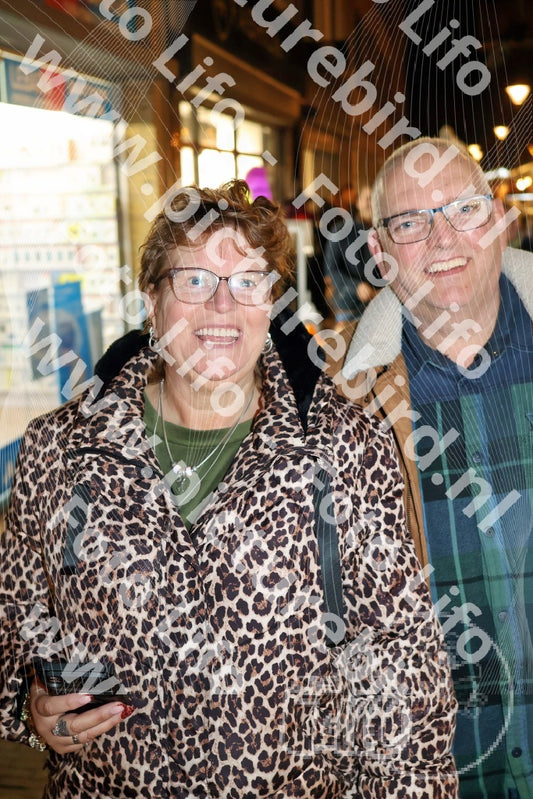 Evenement foto: 1409