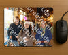 Evenement foto: 1409