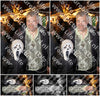 Evenement foto: 1409