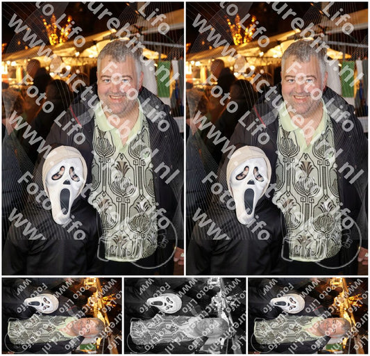Evenement foto: 1409