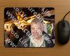 Evenement foto: 1409
