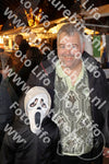 Evenement foto: 1409