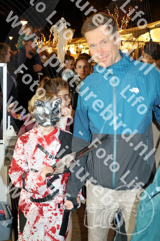 Evenement foto: 1409