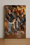 Evenement foto: 1409