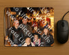 Evenement foto: 1409