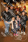 Evenement foto: 1409