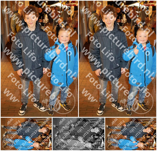 Evenement foto: 1409