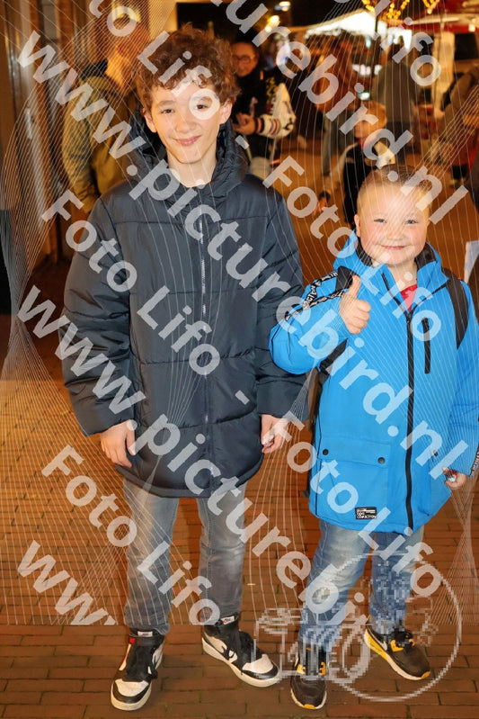 Evenement foto: 1409