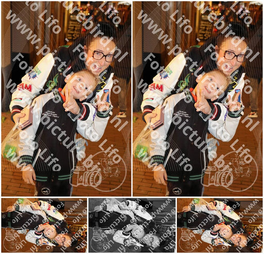 Evenement foto: 1409
