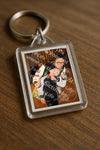 Evenement foto: 1409