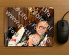 Evenement foto: 1409