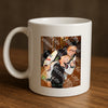 Evenement foto: 1409