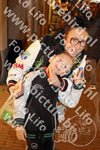 Evenement foto: 1409
