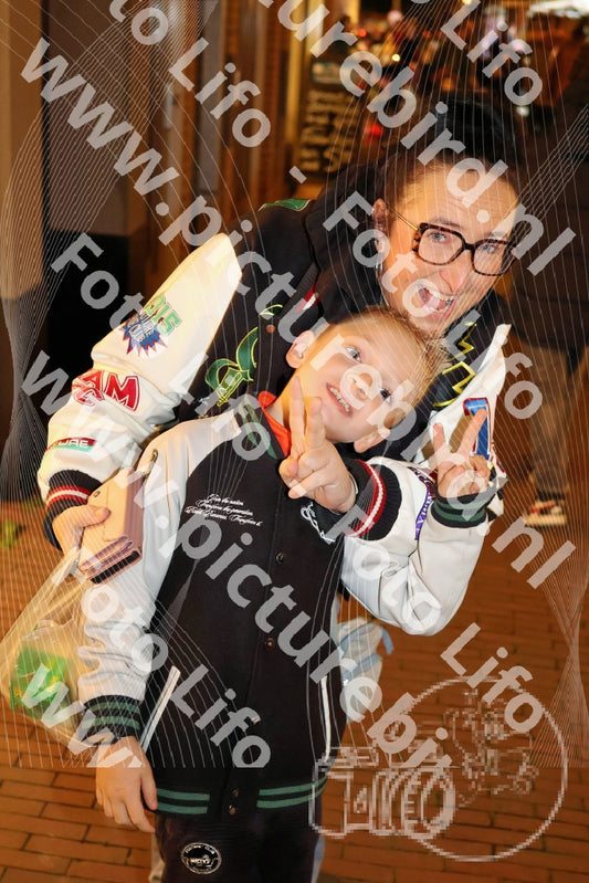 Evenement foto: 1409