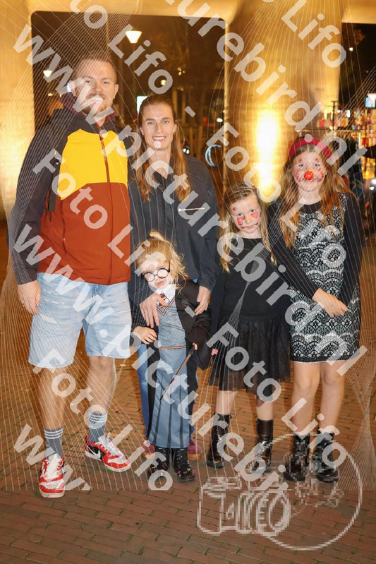 Evenement foto: 1409