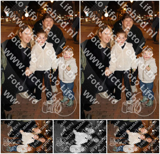 Evenement foto: 1409