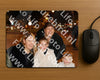Evenement foto: 1409