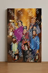 Evenement foto: 1409