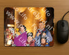 Evenement foto: 1409