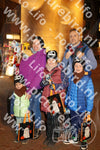 Evenement foto: 1409