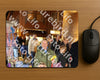 Evenement foto: 1409