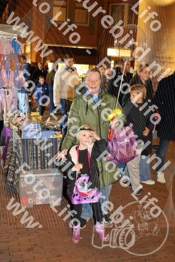 Evenement foto: 1409