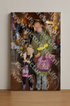 Evenement foto: 1409